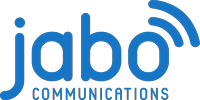 Jabo Communications